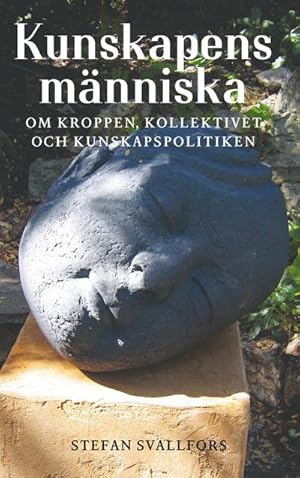 Imagen del vendedor de Kunskapens mnniska a la venta por BuchWeltWeit Ludwig Meier e.K.