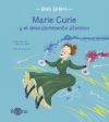 Seller image for Marie Curie y el descubrimiento atmico for sale by Agapea Libros