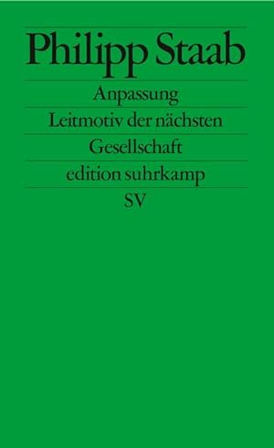 Bild des Verkäufers für Anpassung zum Verkauf von BuchWeltWeit Ludwig Meier e.K.