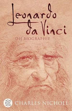 Bild des Verkufers fr Leonardo da Vinci zum Verkauf von BuchWeltWeit Ludwig Meier e.K.
