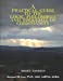 Immagine del venditore per A Practical Guide to the Logic, Philosophy, and Thoughts of Christianity (Practical Guide to Christianity) [Soft Cover ] venduto da booksXpress