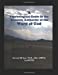 Immagine del venditore per A Psychological Guide to the Absolute Authority of the Word of God (Guide to Christianity) [Soft Cover ] venduto da booksXpress