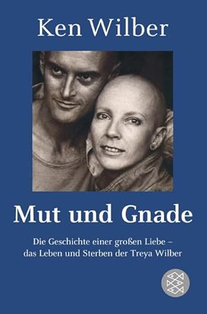 Bild des Verkufers fr Mut und Gnade zum Verkauf von BuchWeltWeit Ludwig Meier e.K.