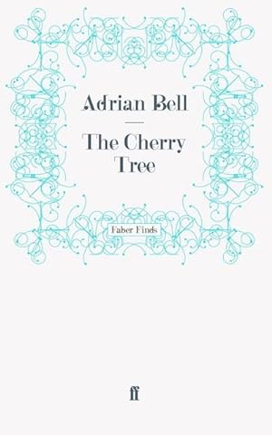 Bild des Verkufers fr The Cherry Tree zum Verkauf von BuchWeltWeit Ludwig Meier e.K.