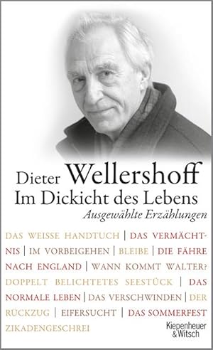 Imagen del vendedor de Im Dickicht des Lebens a la venta por BuchWeltWeit Ludwig Meier e.K.