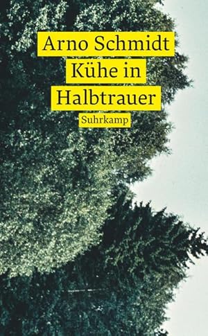 Seller image for Khe in Halbtrauer for sale by BuchWeltWeit Ludwig Meier e.K.