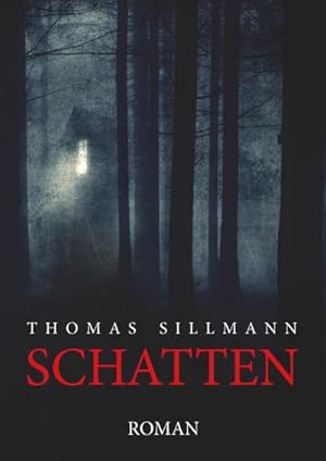 Seller image for Schatten for sale by BuchWeltWeit Ludwig Meier e.K.