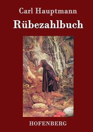 Immagine del venditore per Rbezahlbuch venduto da BuchWeltWeit Ludwig Meier e.K.