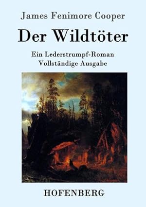 Seller image for Der Wildtter for sale by BuchWeltWeit Ludwig Meier e.K.