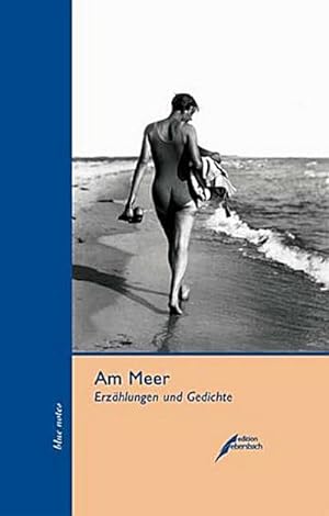 Seller image for Am Meer for sale by BuchWeltWeit Ludwig Meier e.K.