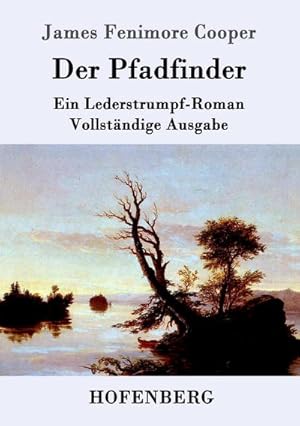 Seller image for Der Pfadfinder for sale by BuchWeltWeit Ludwig Meier e.K.