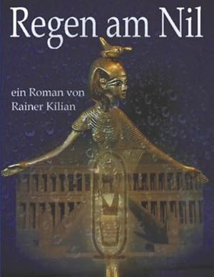 Seller image for Regen am Nil for sale by BuchWeltWeit Ludwig Meier e.K.