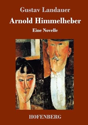 Immagine del venditore per Arnold Himmelheber venduto da BuchWeltWeit Ludwig Meier e.K.