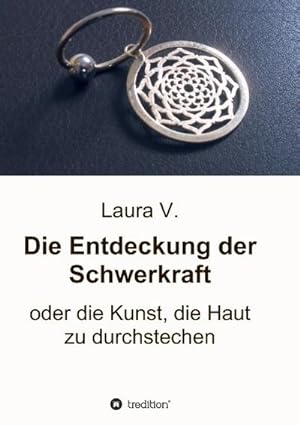 Image du vendeur pour Die Entdeckung der Schwerkraft mis en vente par BuchWeltWeit Ludwig Meier e.K.