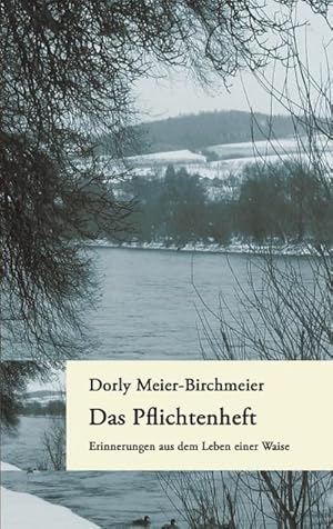 Imagen del vendedor de Das Pflichtenheft a la venta por BuchWeltWeit Ludwig Meier e.K.