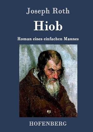 Seller image for Hiob for sale by BuchWeltWeit Ludwig Meier e.K.