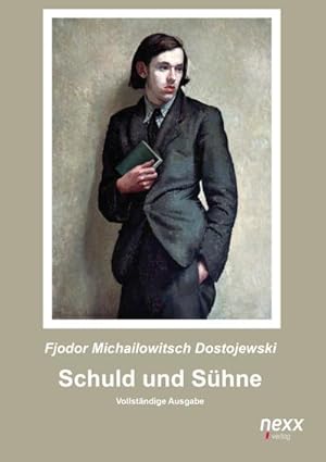 Bild des Verkufers fr Schuld und Shne zum Verkauf von BuchWeltWeit Ludwig Meier e.K.