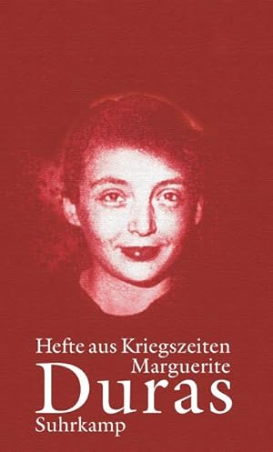 Imagen del vendedor de Hefte aus Kriegszeiten a la venta por BuchWeltWeit Ludwig Meier e.K.