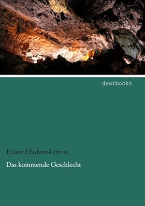 Bild des Verkufers fr Das kommende Geschlecht zum Verkauf von BuchWeltWeit Ludwig Meier e.K.