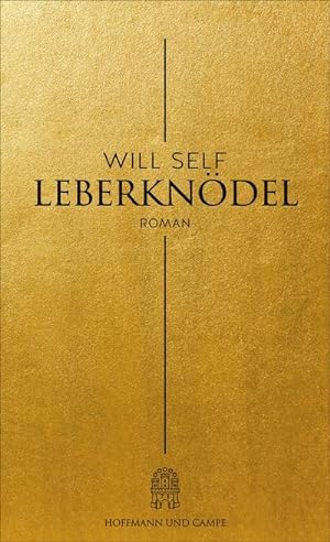 Immagine del venditore per Leberkndel venduto da BuchWeltWeit Ludwig Meier e.K.