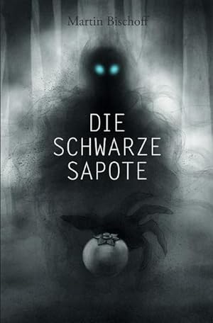 Imagen del vendedor de Die schwarze Sapote a la venta por BuchWeltWeit Ludwig Meier e.K.