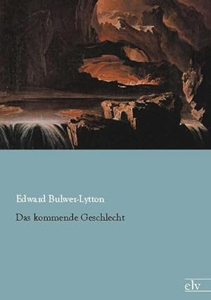Seller image for Das kommende Geschlecht for sale by BuchWeltWeit Ludwig Meier e.K.