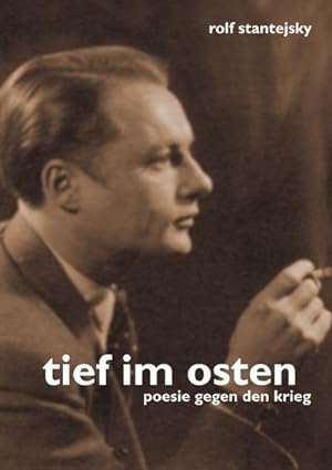 Seller image for Tief im Osten for sale by BuchWeltWeit Ludwig Meier e.K.