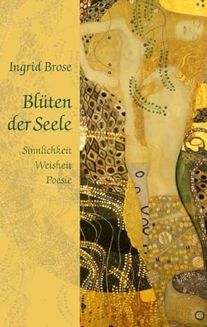 Imagen del vendedor de Blten der Seele a la venta por BuchWeltWeit Ludwig Meier e.K.