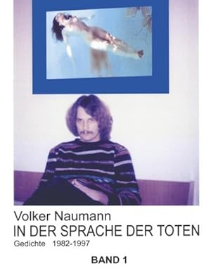Bild des Verkufers fr In der Sprache der Toten (Band 1) zum Verkauf von BuchWeltWeit Ludwig Meier e.K.