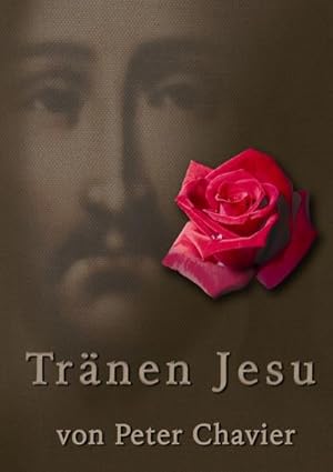 Seller image for Trnen Jesu for sale by BuchWeltWeit Ludwig Meier e.K.