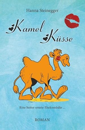 Seller image for Kamel Ksse for sale by BuchWeltWeit Ludwig Meier e.K.