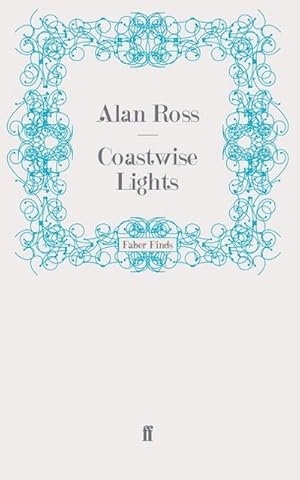 Imagen del vendedor de Coastwise Lights a la venta por BuchWeltWeit Ludwig Meier e.K.