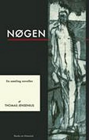 Seller image for Ngen for sale by BuchWeltWeit Ludwig Meier e.K.