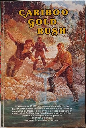 Cariboo Gold Rush