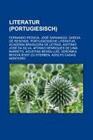  HISTÓRIA E DIREITO: uma perspectiva historiográfica dos  Direitos Sociais - Volume I (Portuguese Edition): 9780359332472: Henrique  Borges da Rocha, Paulo, Luiz Quadros de Magalhães, José, Lúcio de Carvalho  Diniz, Cláudio, Lolli