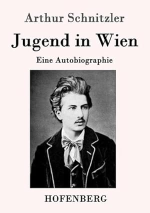 Bild des Verkufers fr Jugend in Wien zum Verkauf von BuchWeltWeit Ludwig Meier e.K.