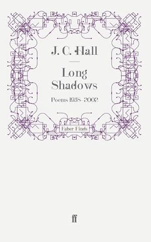 Seller image for Long Shadows for sale by BuchWeltWeit Ludwig Meier e.K.