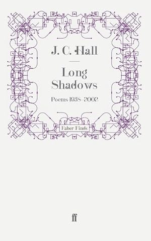 Imagen del vendedor de Long Shadows a la venta por BuchWeltWeit Ludwig Meier e.K.