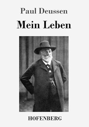 Bild des Verkufers fr Mein Leben zum Verkauf von BuchWeltWeit Ludwig Meier e.K.