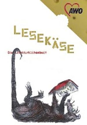 Seller image for Lesekse for sale by BuchWeltWeit Ludwig Meier e.K.