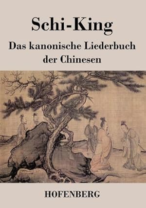 Seller image for Schi-King for sale by BuchWeltWeit Ludwig Meier e.K.