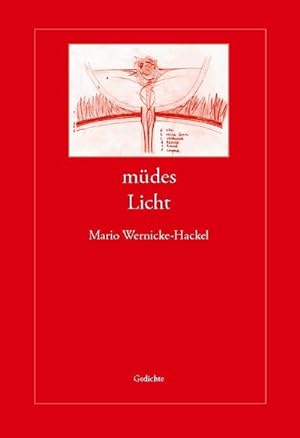 Imagen del vendedor de mdes Licht a la venta por BuchWeltWeit Ludwig Meier e.K.