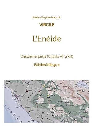 Seller image for L'Enide for sale by BuchWeltWeit Ludwig Meier e.K.