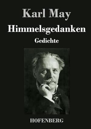 Image du vendeur pour Himmelsgedanken mis en vente par BuchWeltWeit Ludwig Meier e.K.