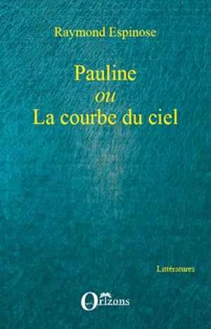 Image du vendeur pour Pauline mis en vente par BuchWeltWeit Ludwig Meier e.K.