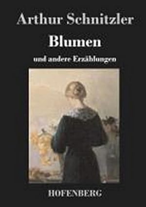 Seller image for Blumen for sale by BuchWeltWeit Ludwig Meier e.K.