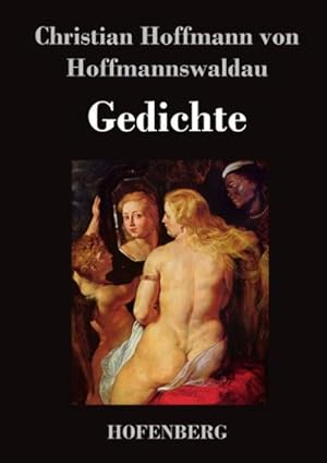 Seller image for Gedichte for sale by BuchWeltWeit Ludwig Meier e.K.