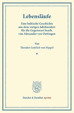 Immagine del venditore per Lebenslufe venduto da BuchWeltWeit Ludwig Meier e.K.