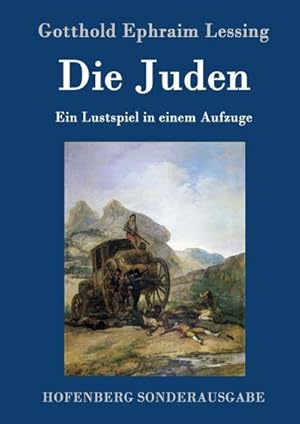 Bild des Verkufers fr Die Juden zum Verkauf von BuchWeltWeit Ludwig Meier e.K.
