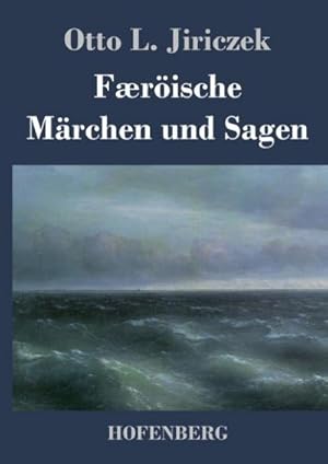 Image du vendeur pour Frische Mrchen und Sagen mis en vente par BuchWeltWeit Ludwig Meier e.K.